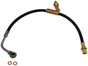 Brake Hydraulic Hose Dorman-First Stop H381066