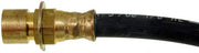 Brake Hydraulic Hose Dorman-First Stop H381067
