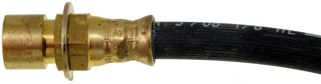 Brake Hydraulic Hose Dorman-First Stop H381067
