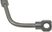 Brake Hydraulic Hose Dorman-First Stop H381067