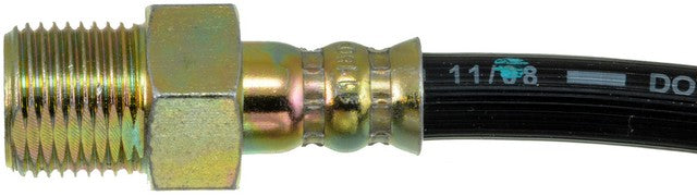 Brake Hydraulic Hose Dorman-First Stop H38107