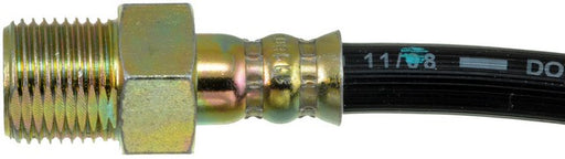 Brake Hydraulic Hose Dorman-First Stop H38107