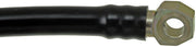 Brake Hydraulic Hose Dorman-First Stop H38107