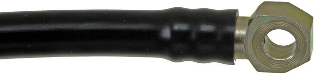 Brake Hydraulic Hose Dorman-First Stop H38107