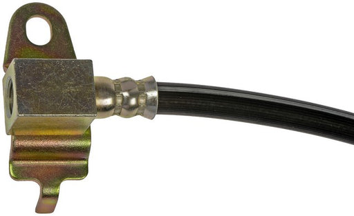 Brake Hydraulic Hose Dorman-First Stop H381070