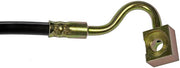 Brake Hydraulic Hose Dorman-First Stop H381070