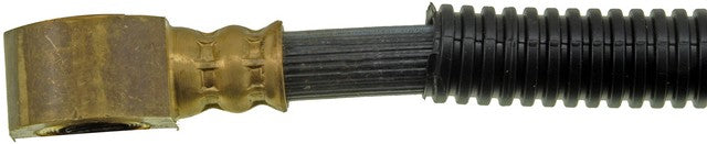 Brake Hydraulic Hose Dorman-First Stop H381071