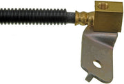 Brake Hydraulic Hose Dorman-First Stop H381071