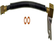Brake Hydraulic Hose Dorman-First Stop H381071