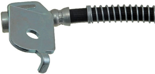 Brake Hydraulic Hose Dorman-First Stop H381072