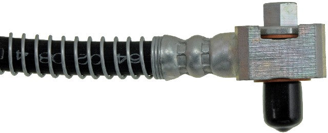 Brake Hydraulic Hose Dorman-First Stop H381072