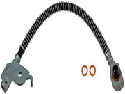 Brake Hydraulic Hose Dorman-First Stop H381072