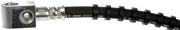 Brake Hydraulic Hose Dorman-First Stop H381076