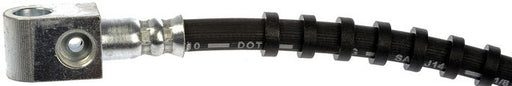 Brake Hydraulic Hose Dorman-First Stop H381076