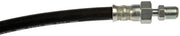 Brake Hydraulic Hose Dorman-First Stop H381076