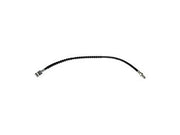 Brake Hydraulic Hose Dorman-First Stop H381076