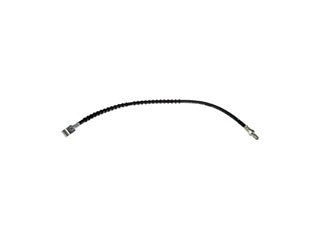 Brake Hydraulic Hose Dorman-First Stop H381076