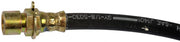 Brake Hydraulic Hose Dorman-First Stop H381078