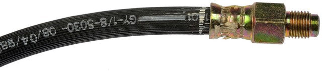 Brake Hydraulic Hose Dorman-First Stop H381078