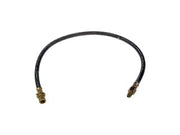 Brake Hydraulic Hose Dorman-First Stop H381078