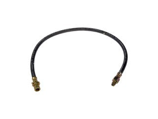 Brake Hydraulic Hose Dorman-First Stop H381078