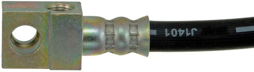 Brake Hydraulic Hose Dorman-First Stop H38108