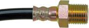 Brake Hydraulic Hose Dorman-First Stop H38108