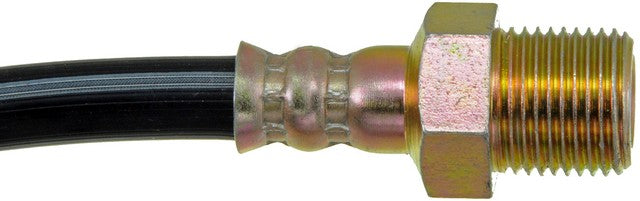 Brake Hydraulic Hose Dorman-First Stop H38108