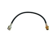 Brake Hydraulic Hose Dorman-First Stop H38108