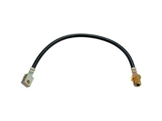 Brake Hydraulic Hose Dorman-First Stop H38108