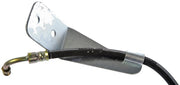 Brake Hydraulic Hose Dorman-First Stop H381083
