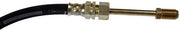 Brake Hydraulic Hose Dorman-First Stop H381083