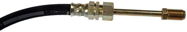 Brake Hydraulic Hose Dorman-First Stop H381083