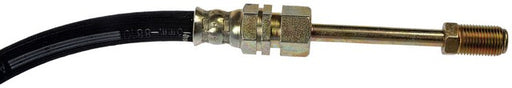 Brake Hydraulic Hose Dorman-First Stop H381083