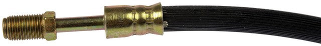 Brake Hydraulic Hose Dorman-First Stop H381084