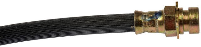 Brake Hydraulic Hose Dorman-First Stop H381084