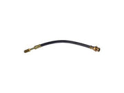 Brake Hydraulic Hose Dorman-First Stop H381084