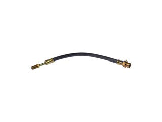Brake Hydraulic Hose Dorman-First Stop H381084