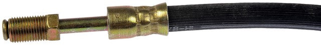 Brake Hydraulic Hose Dorman-First Stop H381085