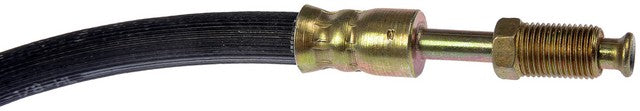 Brake Hydraulic Hose Dorman-First Stop H381085