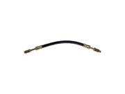 Brake Hydraulic Hose Dorman-First Stop H381085