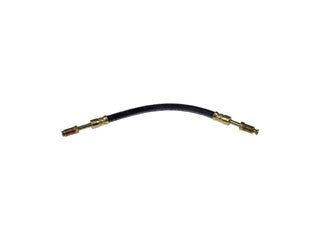 Brake Hydraulic Hose Dorman-First Stop H381085