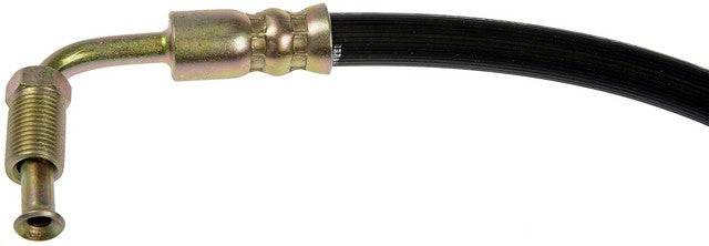 Brake Hydraulic Hose Dorman-First Stop H381086