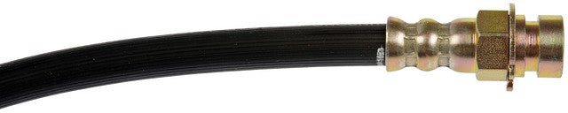 Brake Hydraulic Hose Dorman-First Stop H381086