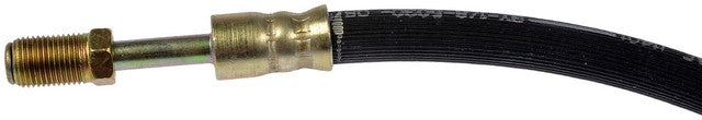 Brake Hydraulic Hose Dorman-First Stop H381088
