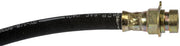 Brake Hydraulic Hose Dorman-First Stop H381088