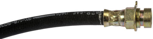 Brake Hydraulic Hose Dorman-First Stop H381088