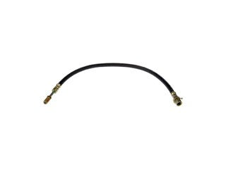 Brake Hydraulic Hose Dorman-First Stop H381088