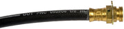 Brake Hydraulic Hose Dorman-First Stop H381089