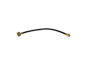 Brake Hydraulic Hose Dorman-First Stop H381089